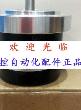 708-0110003/05  1200  10045-1024301  编码器