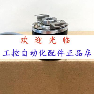 38082-2500-24推挽 381250561.5 编码器