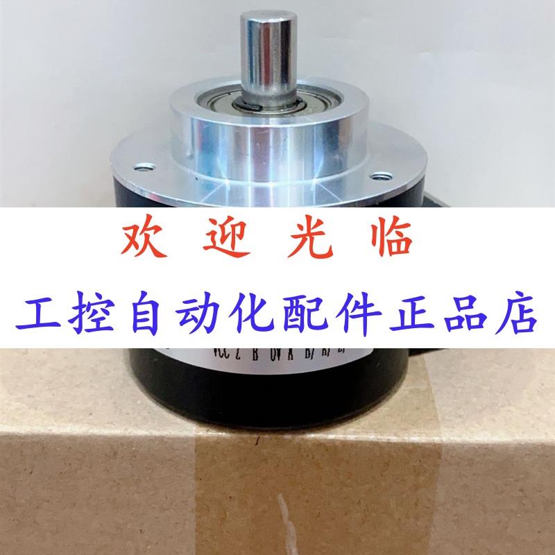 6.210-10112003/05  2045-100210  编码器