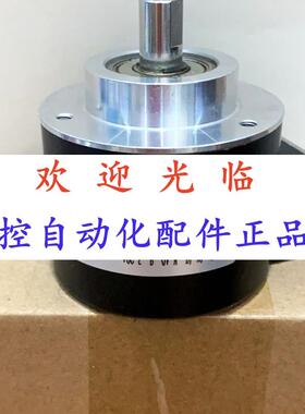 58-0110-1212  355.03-772060 60-1024编码器