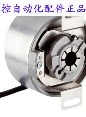 DBS60E-BDAN01000自动化设备光电旋转编码器