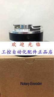 BHF08.24G2000/407208  DFS60E-BEEA01024  6FX2001-4DB00 编码器