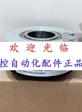 100452-2500-526  8810245/283031.5编码器
