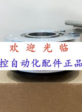 12000-00-102420 40 10241/108.806/ 编码器