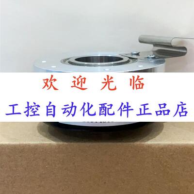 12000-00-102420 40 10241/108.806/ 编码器