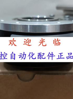 8028-05-1024-2  2-1024-2 100452-360编码器