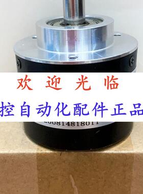 8.5000.0000.1024.026.0070  58-/2048.42 编码器