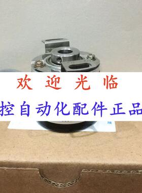 8.40.136.2500.0030 80302-1024-526 400 2000编码器
