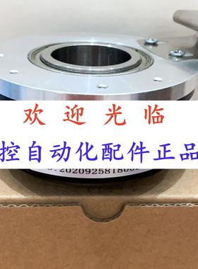 8030-360-526  10030-102430  100--1024-9-26