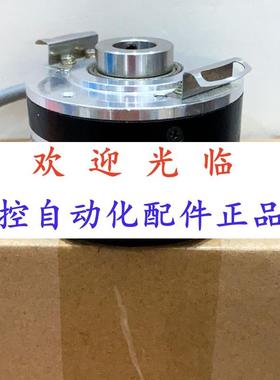 510-5000003  72  1024 С  16.244096-2-编码器