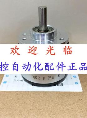 06--600-2   410-06063-00070-4.75-30编码器