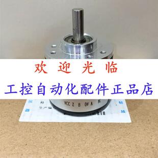 06--600-2   410-06063-00070-4.75-30编码器