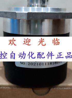 5815-52-1024  6001/207.816/ 编码器