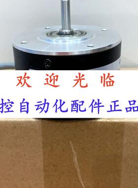 22482-2048  114  08600-10241 431026-2048