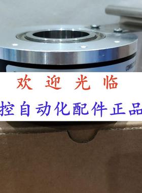 80302-1024-5-26  8010248/24153+.861+1086