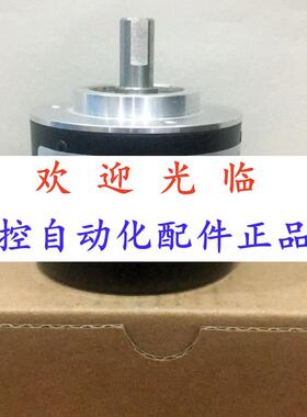508-30-3-1-24  3-016941  3-046941 编码器