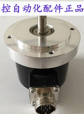 ISC7008001C100BZ3524F自动化设备光电旋转编码器