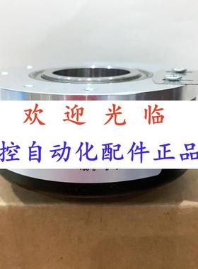 8020-001-5123-5-24 45-600-3.(809051) 编码器