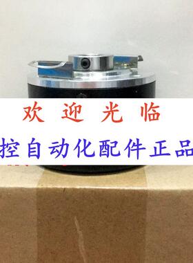 50-210008 2342-128-10414 50-340012编码器