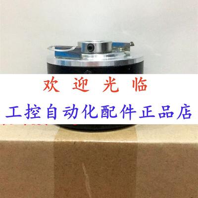 50-210008 2342-128-10414 50-340012编码器