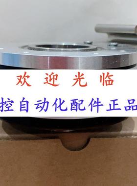 66-60-24  66-60-24  --12-409.6/4-5-编码器