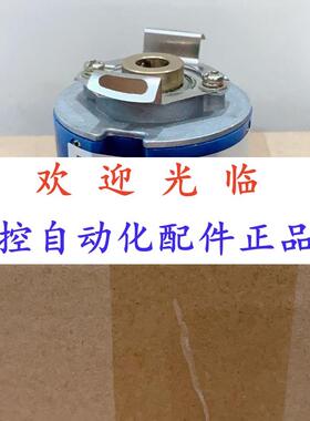 4808-0012000 35-2048/-3-5  编码器