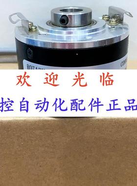 214101-1024331212  5012-68-1024编码器