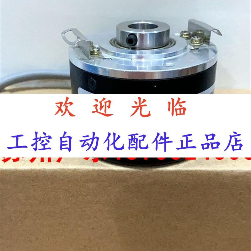 8.5810.0200.0028.5006.    508-5-2048.201 编码器