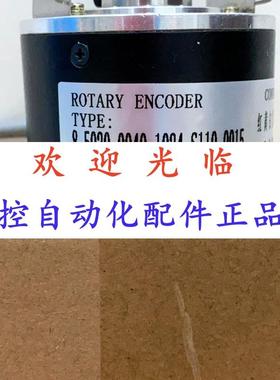 8.3720.1624.036  60-10000 514-1024002 编码器