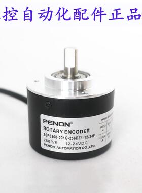 ZSP5208-001G-256BZ1-120BZ2-1024BZ1-2500BZ1-200BZ1-12-24F