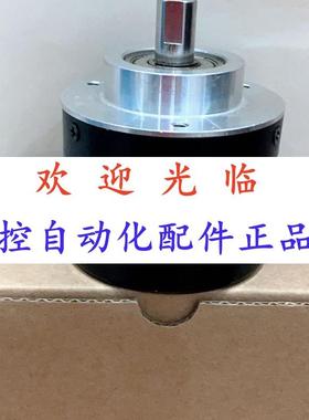 5810-1000-5-24 5810-4-20009360 58107-2000