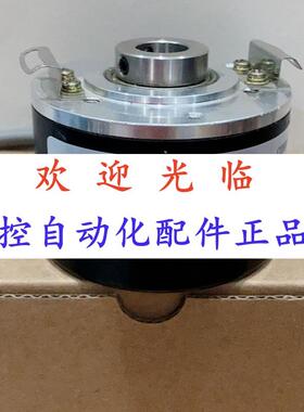 21482-20481145421 5814-6-1024 编码器