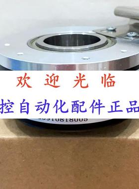 100-204820-6-5  8052430102431 80192-360-526