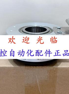 80-20--10-30-1024-3-3 90-161-02408编码器