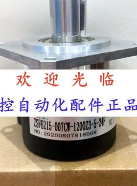 6215-00719-10003-5 10241/109.806/ 108.80/-82