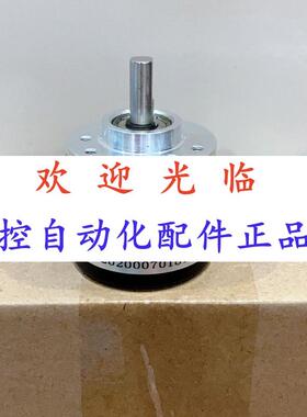 10030-5-1024.00  5308616-1024 编码器