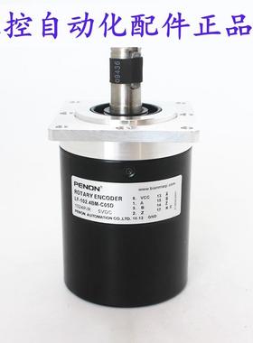 LF-102.4BM-C05D-C05P-C15F(Z)-C10-30F-C15F(1m)-G5-26A-2M