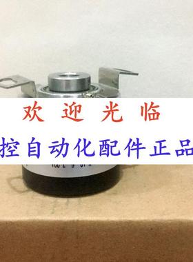 38-08-16384-3  13201024 4016-.5.- 编码器