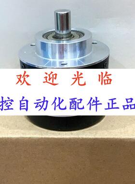6210-001-360002-12-24 5810-6-1024 编码器