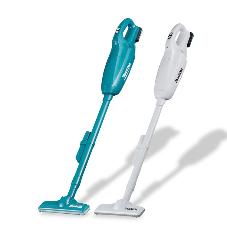 ÄÁÌïMakita³äµçʽÎü³¾»úCL106FDZW/CL107Îü³¾Æ÷½ºÊ½¼°¼¯³¾´üʽ