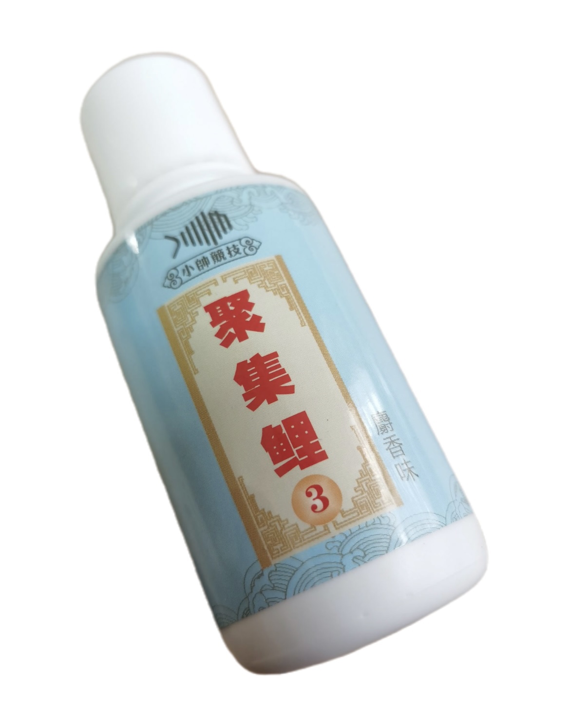 黑坑药酒添加剂 聚集鲤 湖北小帅钓具有限公司2022年出品老塘猾鱼