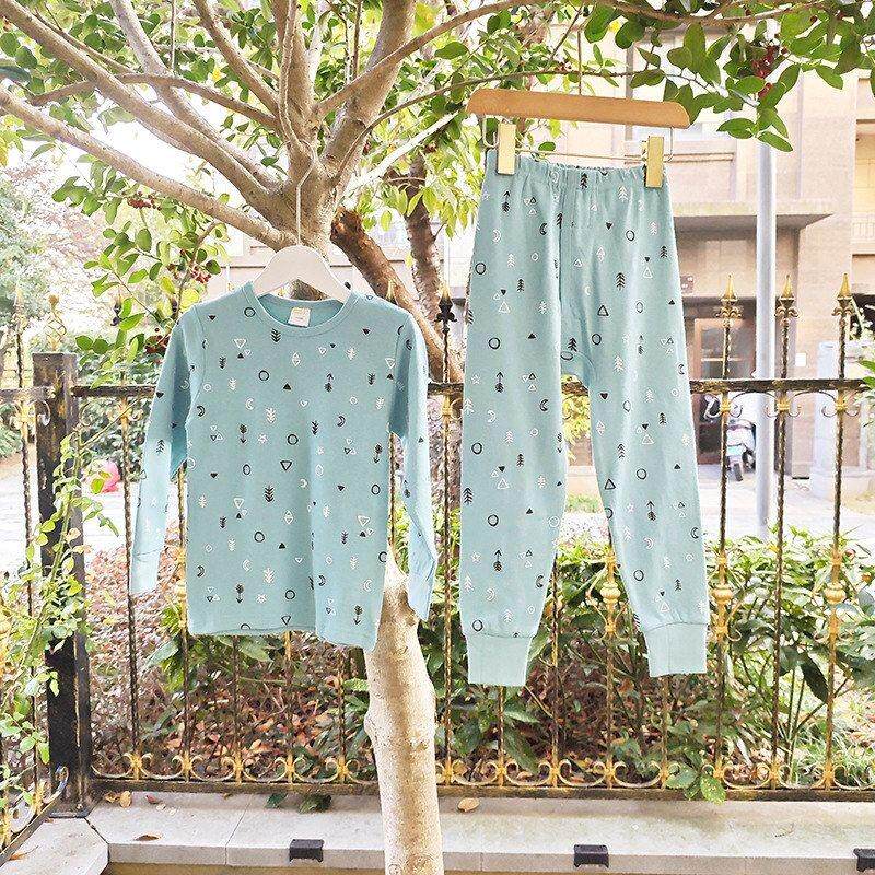 贝哆哈儿童秋衣秋裤秋冬款男童中小童保暖内衣套装内衣内裤两件套,童装/婴儿装/亲子装,内衣套装,淘宝优惠券,粉丝福利购,淘宝优惠卷