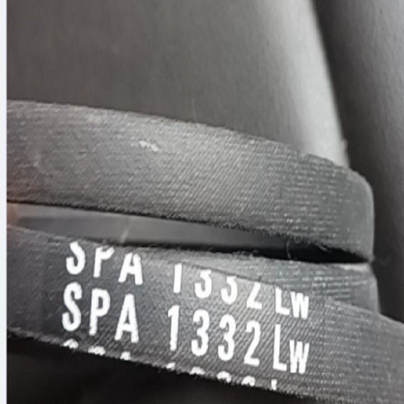 三星MITSUBOSHI三角带B37/940 38 SPA1332LW SPZ737 1087LW A1854