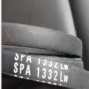 940 1087LW SPZ737 A1854 SPA1332LW 三星MITSUBOSHI三角带B37