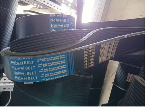 输送传送带进口多沟多楔带PL750 765 770 780 795 815 6PL880 890