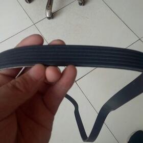 输传动送带进口多沟多楔带PK PL PJ型450PL1143 1160 1170 1150