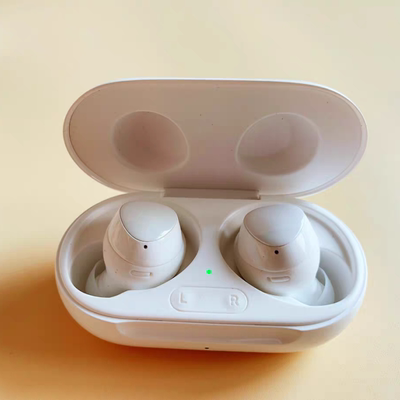 R175充电仓R170充电仓Galaxybuds