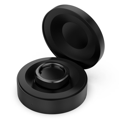 适用RingConn智能戒指充电仓RingConn smart Ring指环充电盒补配