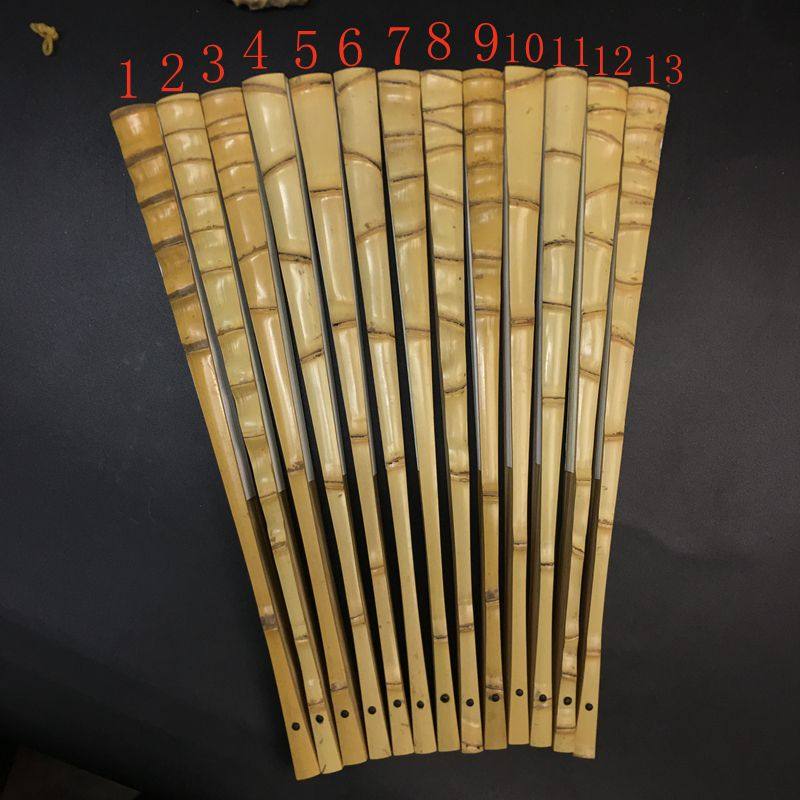 95 inch 18 square 2.0 Discharge port Arhat Wenwan Yuzhu Fan Rice paper Folding fanin the Home Daily , Fan/Mini Fan/Fitting/Ice pad/Ice stickers , Fan  category - from Buy2taobao.com to provide professional Taobao agent buy service