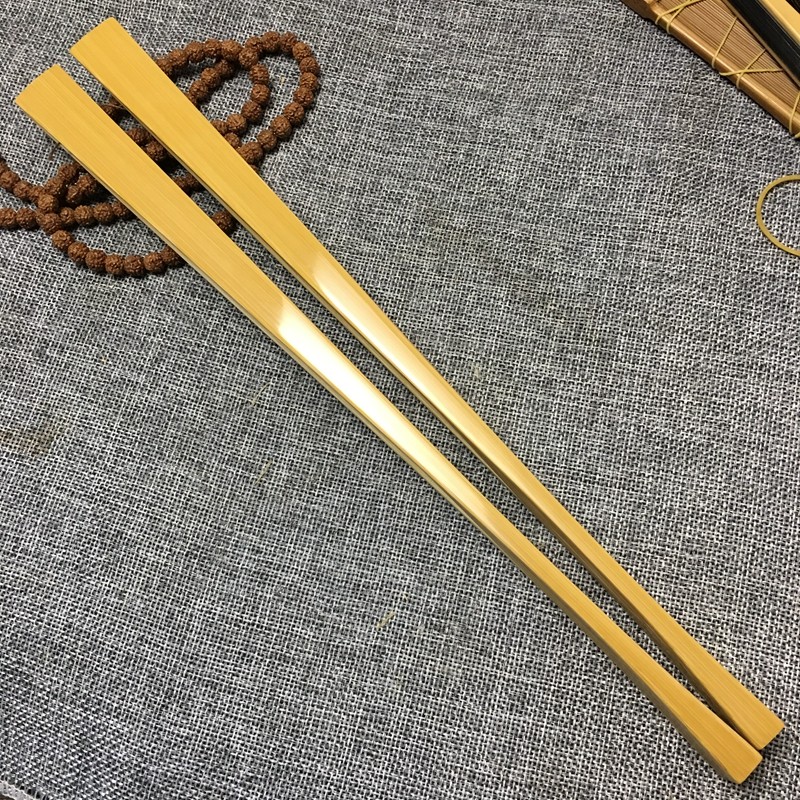 苏工扇子水磨玉竹9/9.5寸18 暗钉挑灯方 无钉扇 书画收藏文玩折扇|msdalam kategori rumah harian, Fan/kipas mini/Fitting/pad ais/ais kayu, Fan - dari Buy2taobao.com untuk memberikan perkhidmatan ejen Taobao profesional membeli